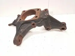 Moyeu de roue avant Subaru OE 28313XA00A - Occasion