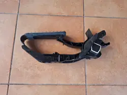 Potenciômetro do pedal do acelerador Mercedes-Benz OEM A2033000604