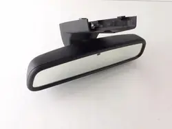 Espejo Retrovisor BMW OE 9265898 para Serie 3 F30