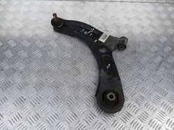 Kia OE 54500-G6000 braccio di controllo, sospensione ruota