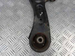 Kia OE 54500-G6000 bras de contrôle, suspension de roue