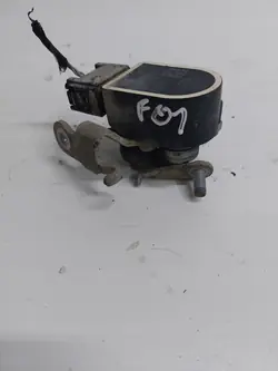 Capteur de niveau de lumière BMW F10 F01 6784072