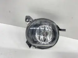 Lâmpada Halógena Esquerda Toyota Corolla Verso 2004-2007 OEM