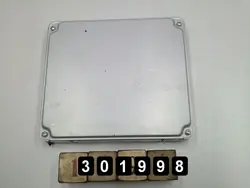 ECU Toyota Prius OEM AM-301998 - Modèle 2008