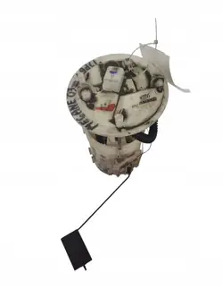 Capteur de niveau de carburant OEM JUT140293 Renault Megane II