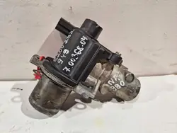 Válvula EGR Renault Clio III 1.5 DCI 06- OEM 8200550348