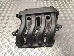 Ansaugkrümmer RENAULT MEGANE III 1.6L 8200647713
