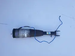 Tesla Model S Framfjädring OEM 6006351-00-C