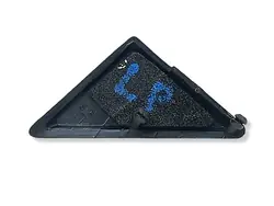 Capa Espelho Esquerdo OEM 12225 para Mitsubishi 3000GT VR-4