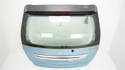 Takaluukku OEM 360207874 Honda FR-V:lle 2005-2007