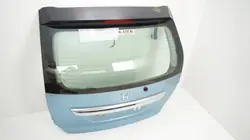 Takaluukku OEM 360207874 Honda FR-V:lle 2005-2007