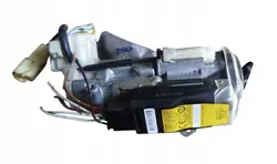 Toyota Zündschloss OEM 45020287 - Gebraucht