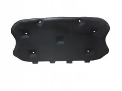 Isolation de capot Volvo XC90 OEM 31442270