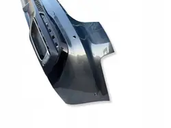 Pare-chocs Audi A4 B9 OEM 8W0807511AB Occasion