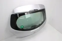 Takaluukku OEM 360213222 Peugeot 208:lle 2012-2015