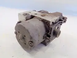 Daewoo Leganza 2.0 16V ABS-pump - Begagnad OEM-del