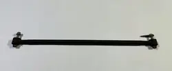 OEM 82564523 Barra Panhard para Dodge RAM 1500 2013+