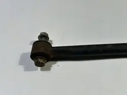 OEM 82564523 Barre Panhard Dodge RAM 1500 2013+