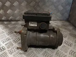 EBS-modulaattoriventtiili OEM 21122038 Renault Premium