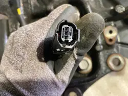 UTO31865 Moyeu de roue arrière pour Lexus RX 450H 2020