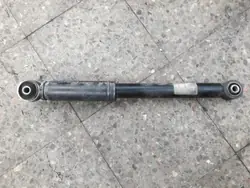 Vänster bakdämpare Mercedes Vito W447 A4473267300