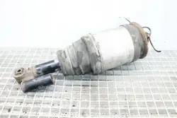 Amortiguador neumático trasero derecho OEM 22260148 Range Rover