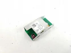 Antennivahvistin OEM 992035510 Porsche Taycanille