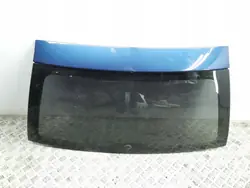Luna trasera BMW OE 43R001193 para Serie 5 E39