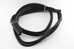 Junta porta traseira direita OEM 329174 Maserati Quattroporte V