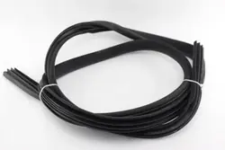 OEM 329174 Höger bakdörr tätning Maserati Quattroporte V