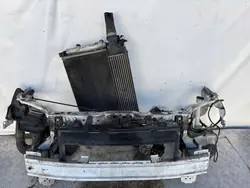 Vorderer Riemen CLI22919 für Chevrolet Aveo T300 1.3 D