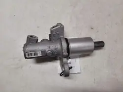 Jarru sylinteri OEM 6965 VW Passat B7 Alltrackille