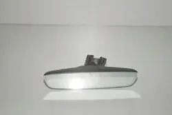 Rétroviseur intérieur BMW OE 6838308 pour Série 8 G14