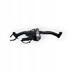 MERCEDES E-KLASA W213 HAK A2133100100