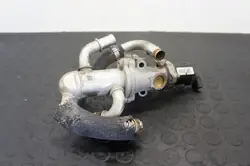 EGR-venttiili Fiat 500 1.3 Multijet 2007-2024 OEM 55219498