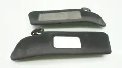 Mazda MX-5 NB Solskydd OEM MMAUTKO-28211-