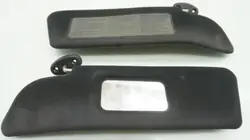 Mazda MX-5 NB Sonnenblende OEM MMAUTKO-28211-