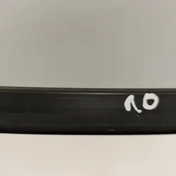 2012 Mini Cooper Countryman R60 Moldura de Grade 9803776