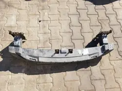 OEM TOC50683 Poutre de pare-chocs avant VW Passat CC
