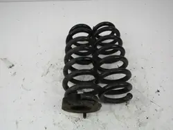 Smart Elf Taka-Jousi OEM P8892847146 - Käytetty