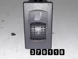 Interruptor VW Sharan OEM AM-379118 - Pieza usada