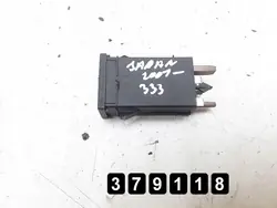 Interruptor VW Sharan OEM AM-379118 - Pieza usada
