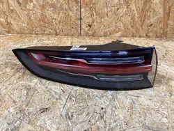 Porsche Cayenne III E3 2018 - Luz LED Izquierda 9Y0945095M