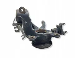 Framhöger styrstag OEM 5Q0256S Skoda Octavia IV