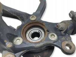 Biellette de direction droite avant OEM 5Q0256S Skoda Octavia IV