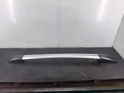 Barres de toit Peugeot Partner II Tepee OEM 9682984380