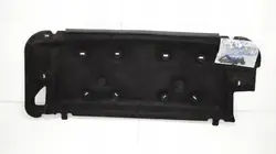 OEM 365577714 Motorhuvisolering för Range Rover Evoque