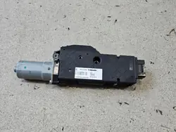 Mercedes-Benz kattoluukun moottori OEM A2139065602