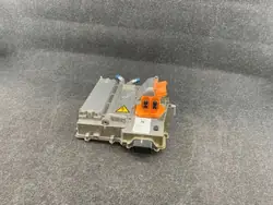 Convertidor Inversor OEM 31673500 para Volvo Híbrido