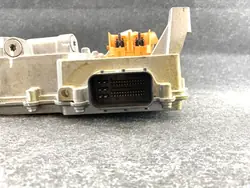 OEM 31673500 Inverter Converter voor Volvo Hybride